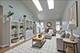 1217 Gulfstream Unit 0, Libertyville, IL 60048