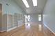 1217 Gulfstream Unit 0, Libertyville, IL 60048