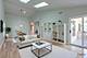 1217 Gulfstream Unit 0, Libertyville, IL 60048