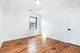 6336 S Eberhart, Chicago, IL 60637
