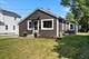 619 Church, Batavia, IL 60510