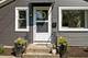 619 Church, Batavia, IL 60510