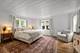 619 Church, Batavia, IL 60510