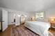 619 Church, Batavia, IL 60510