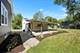 619 Church, Batavia, IL 60510