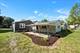 619 Church, Batavia, IL 60510
