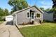 619 Church, Batavia, IL 60510