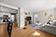619 Church, Batavia, IL 60510