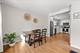 619 Church, Batavia, IL 60510
