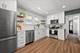 619 Church, Batavia, IL 60510