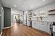 619 Church, Batavia, IL 60510