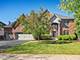 13306 Rosewood, Plainfield, IL 60585