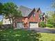 13306 Rosewood, Plainfield, IL 60585