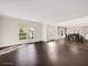 13306 Rosewood, Plainfield, IL 60585