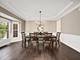 13306 Rosewood, Plainfield, IL 60585
