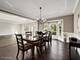 13306 Rosewood, Plainfield, IL 60585
