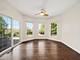 13306 Rosewood, Plainfield, IL 60585