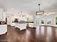 13306 Rosewood, Plainfield, IL 60585