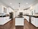 13306 Rosewood, Plainfield, IL 60585