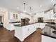 13306 Rosewood, Plainfield, IL 60585