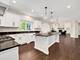13306 Rosewood, Plainfield, IL 60585