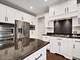 13306 Rosewood, Plainfield, IL 60585