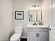 13306 Rosewood, Plainfield, IL 60585
