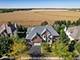 13306 Rosewood, Plainfield, IL 60585
