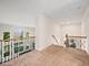 13306 Rosewood, Plainfield, IL 60585