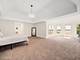 13306 Rosewood, Plainfield, IL 60585