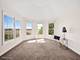 13306 Rosewood, Plainfield, IL 60585