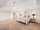 13306 Rosewood, Plainfield, IL 60585