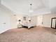 13306 Rosewood, Plainfield, IL 60585