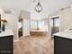 13306 Rosewood, Plainfield, IL 60585