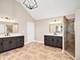 13306 Rosewood, Plainfield, IL 60585