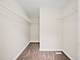 13306 Rosewood, Plainfield, IL 60585