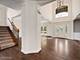 13306 Rosewood, Plainfield, IL 60585