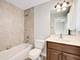 13306 Rosewood, Plainfield, IL 60585