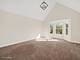 13306 Rosewood, Plainfield, IL 60585