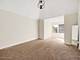 13306 Rosewood, Plainfield, IL 60585