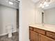 13306 Rosewood, Plainfield, IL 60585
