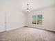 13306 Rosewood, Plainfield, IL 60585