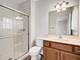 13306 Rosewood, Plainfield, IL 60585