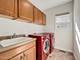 13306 Rosewood, Plainfield, IL 60585