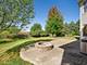13306 Rosewood, Plainfield, IL 60585