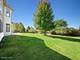 13306 Rosewood, Plainfield, IL 60585