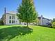 13306 Rosewood, Plainfield, IL 60585