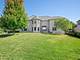 13306 Rosewood, Plainfield, IL 60585