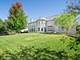 13306 Rosewood, Plainfield, IL 60585