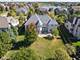 13306 Rosewood, Plainfield, IL 60585